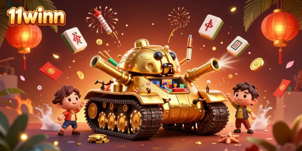 Engage with exciting games at 11winn's vibrant casino scene, full of action and rewards.